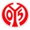 Mainz 05 U19