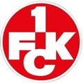 Escudo del Kaiserslautern Sub 19