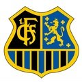 Escudo del Saarbrücken Sub 19