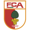 FC Augsburg U19