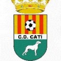 Cd Catí