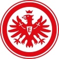 Eintracht Frankfurt Sub 19?size=60x&lossy=1