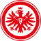 Eintracht Frankfurt U19