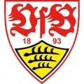 VfB Stuttgart Sub 19