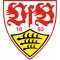 VfB Stuttgart Sub 19