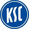 Karlsruher SC Sub 19?size=60x&lossy=1