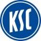 Karlsruher SC U19