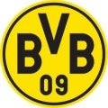 B. Dortmund U19