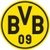 Escudo B. Dortmund Sub 19