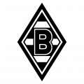 B. Mönchengladbach Sub 19?size=60x&lossy=1