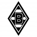 B. Mönchengladbach U19
