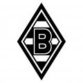 Escudo del B. Mönchengladbach Sub 19