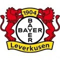 Leverkusen