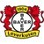 Escudo B. Leverkusen Sub 19