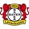 B. Leverkusen U19