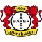 B. Leverkusen Sub 19