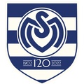 MSV Duisburg Sub 19?size=60x&lossy=1