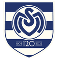 MSV Duisburg Sub 19