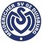 MSV Duisburg U19
