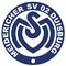 MSV Duisburg Sub 19