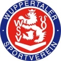 Wuppertaler SV Sub 19?size=60x&lossy=1