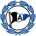 Arminia Bielefeld Sub 19