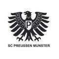 preussen-munster-sub19