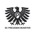 Preußen Münster Sub 19?size=60x&lossy=1