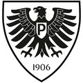 Preußen Münster Sub 19