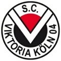 Viktoria Koln Sub 19