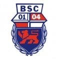 Escudo del Bonner SC Sub 19