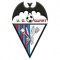 club crest