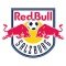 Salzburg U18
