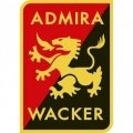 Admira Wacker U18