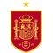 Spain U17s