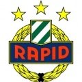 Rapid Wien Sub 18