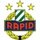 Rapid Wien Sub 18