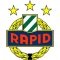 Rapid Wien Sub 18