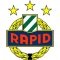 Rapid Wien U18