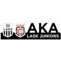 Escudo del Lask Juniors Sub 18