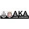 Lask Juniors Sub 18