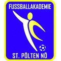 St. Pölten Sub 18