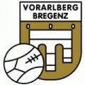 Escudo del Vorarlberg Sub 18
