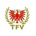 Tirol U18