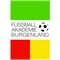 Burgenland Sub 18