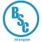 Escudo BSC Glasgow