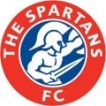 Spartans II