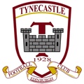 Tynecastle