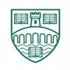Stirling University II