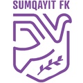 Sumqayıt Reservas?size=60x&lossy=1